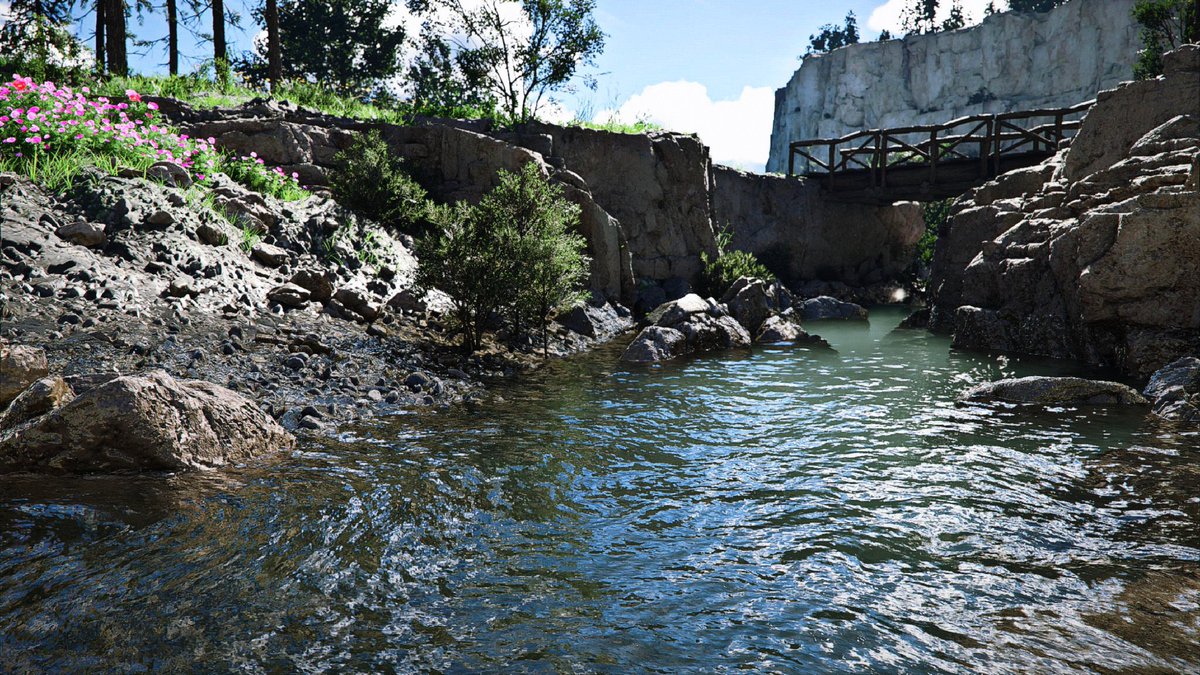 𝐈'𝐦 𝐁𝐚𝐭𝐦𝐚𝐧 tweet media