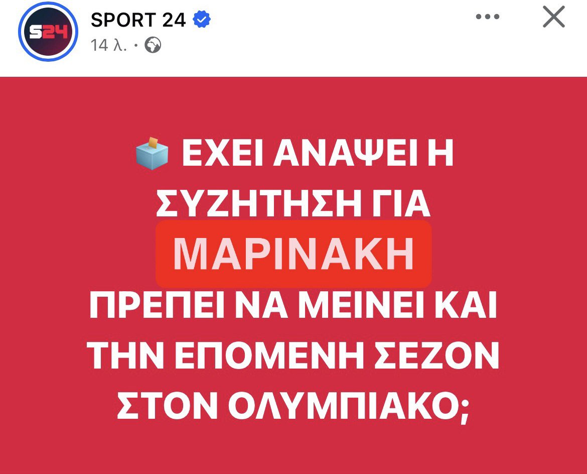 KF7 🐐 tweet media