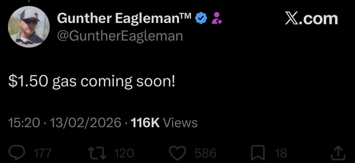 Dr. Simon Goddek tweet media