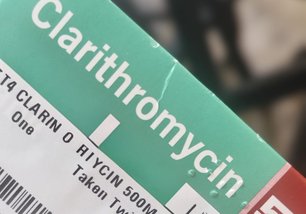 Simon Kew tweet media