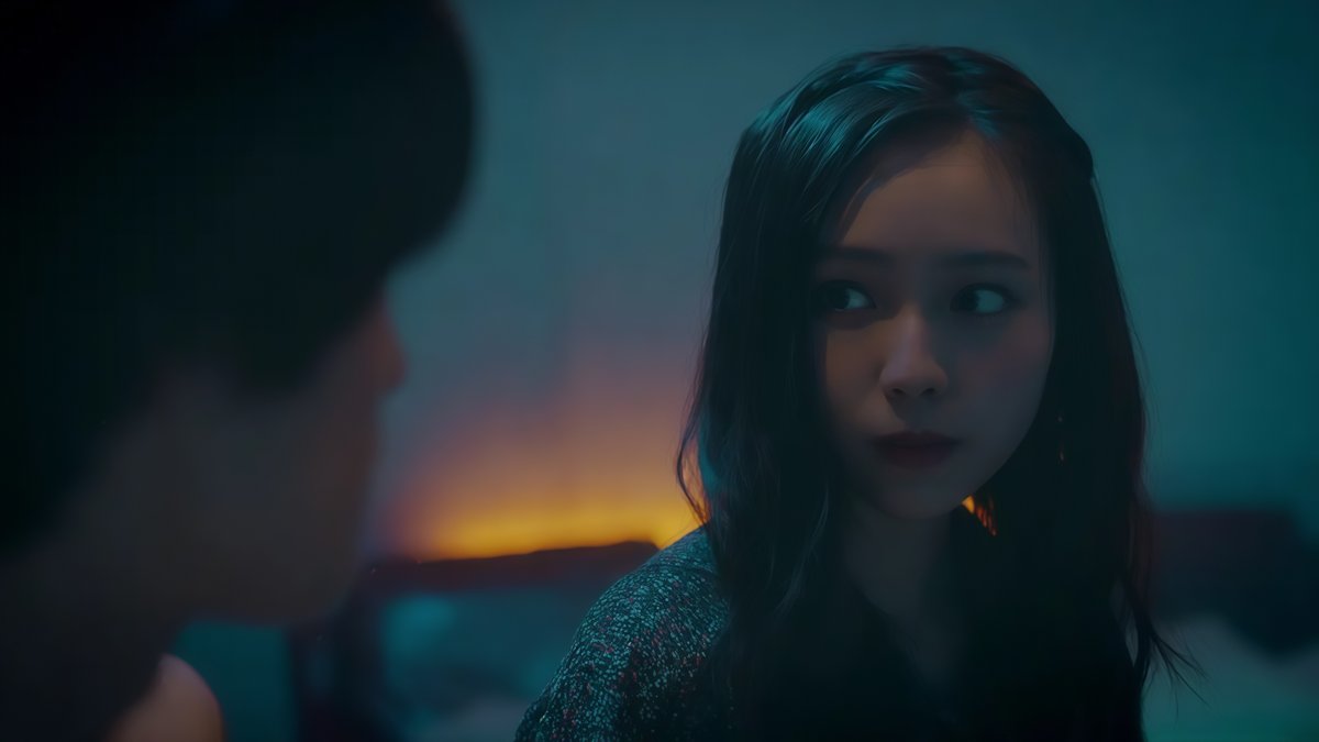 Alex Gibson tweet media