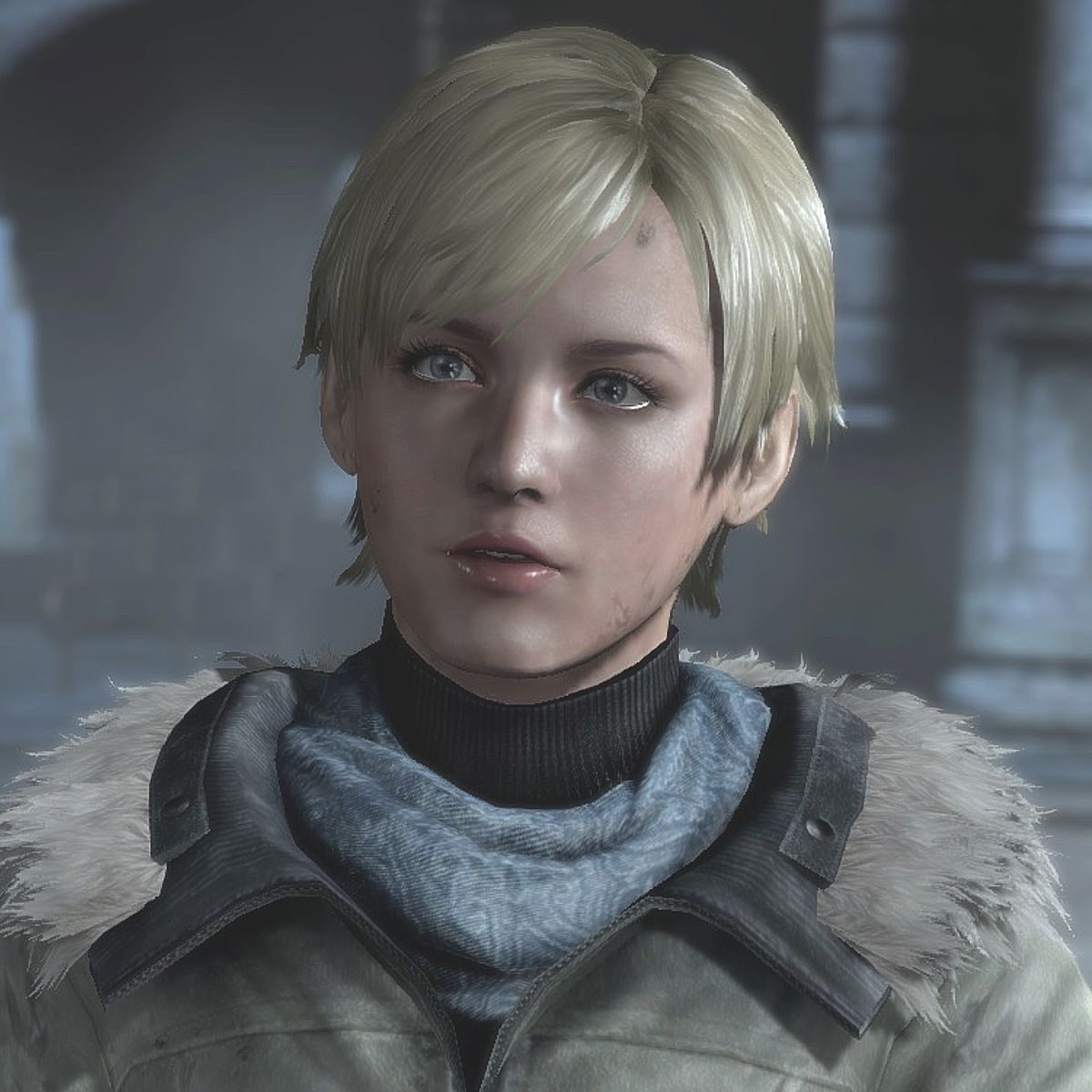 𓂃 ࣪˖ ִֶ♱ ྀིྀ tweet media