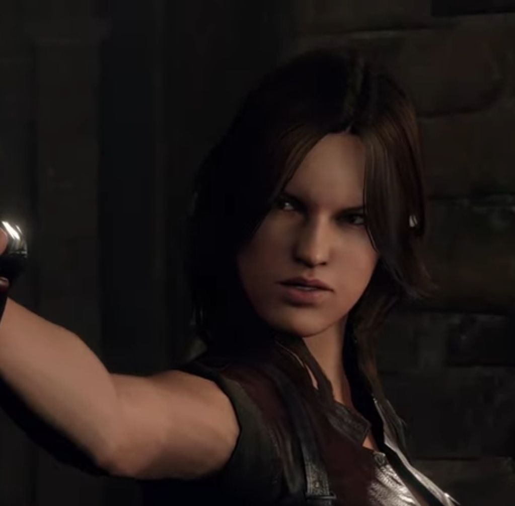 𓂃 ࣪˖ ִֶ♱ ྀིྀ tweet media