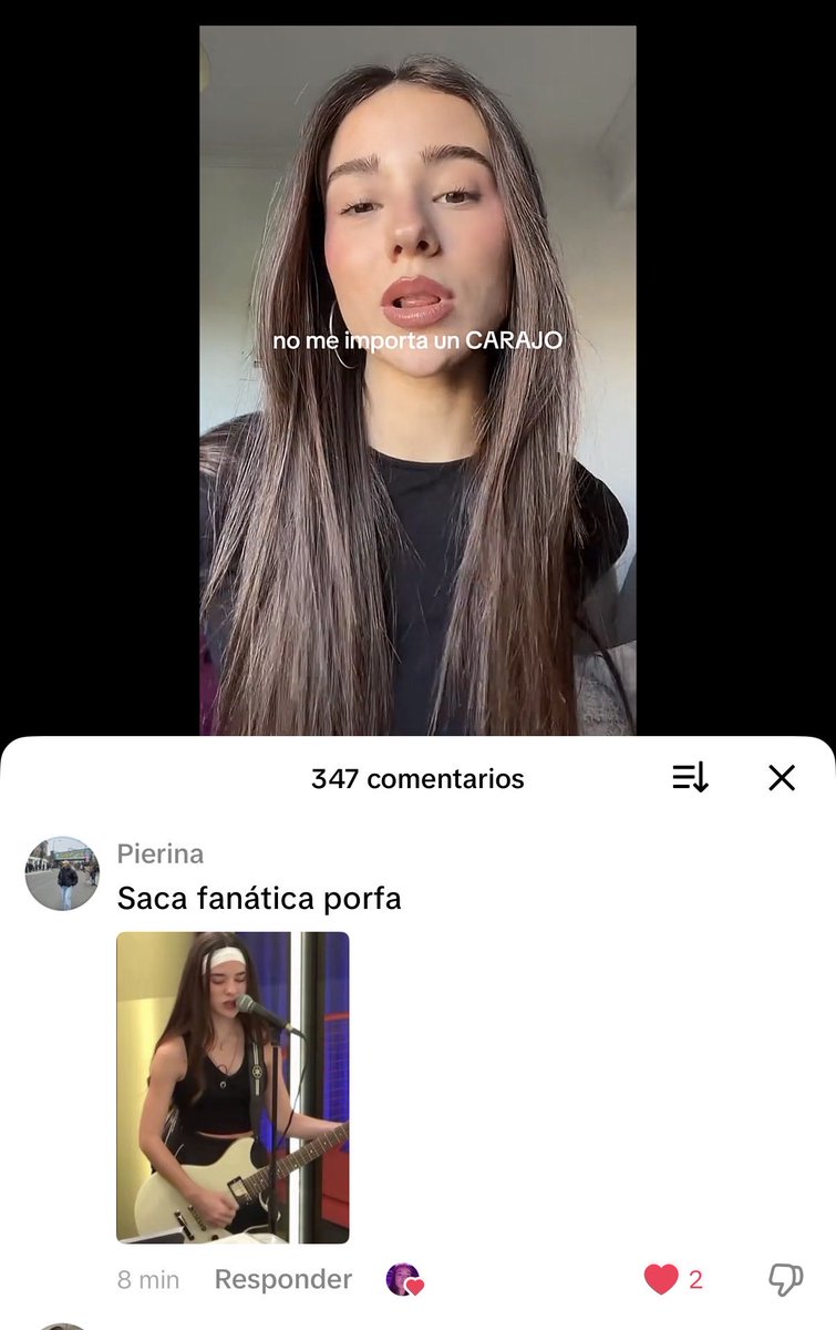 Pieri🌙🗡️ tweet media