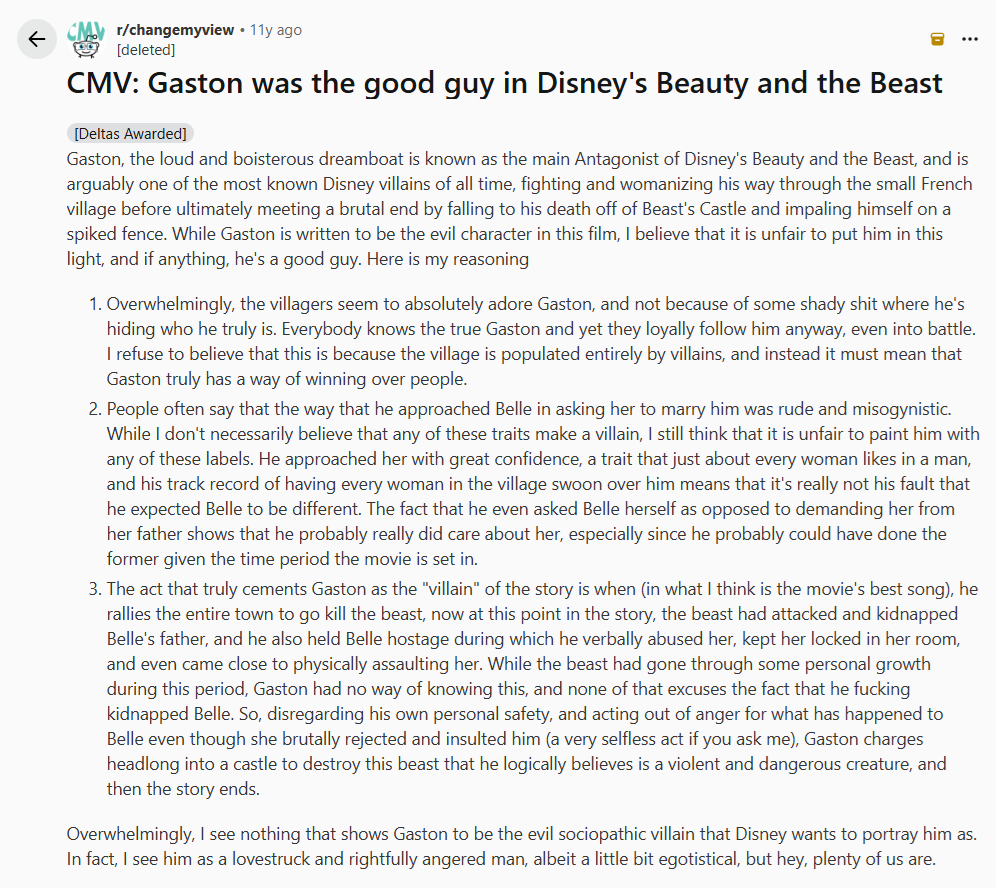 TheLastRealMan tweet media