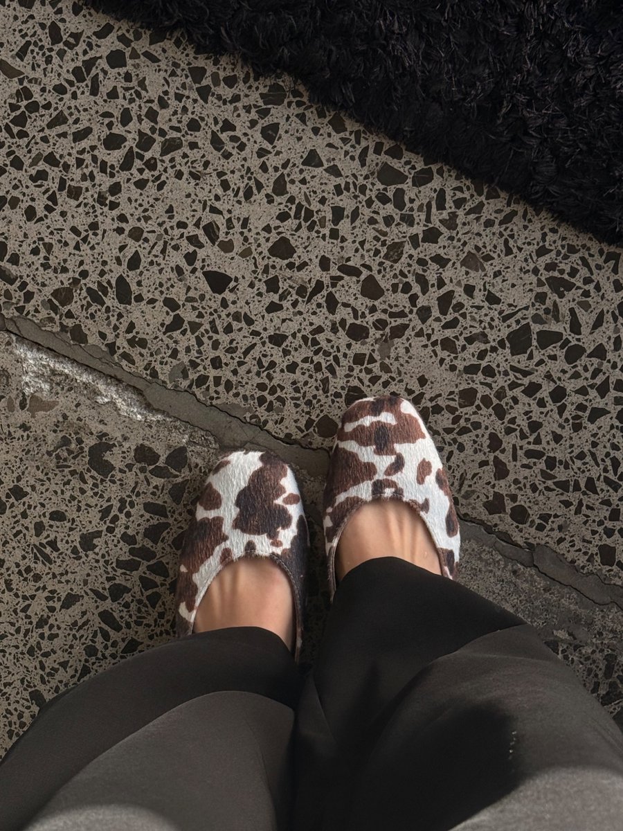 lusia ౨ৎ tweet media