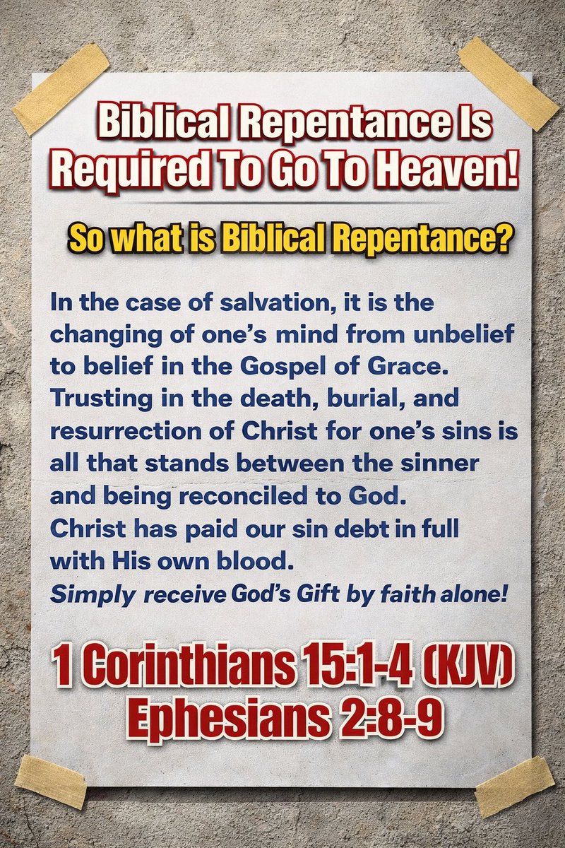 Octostote tweet media