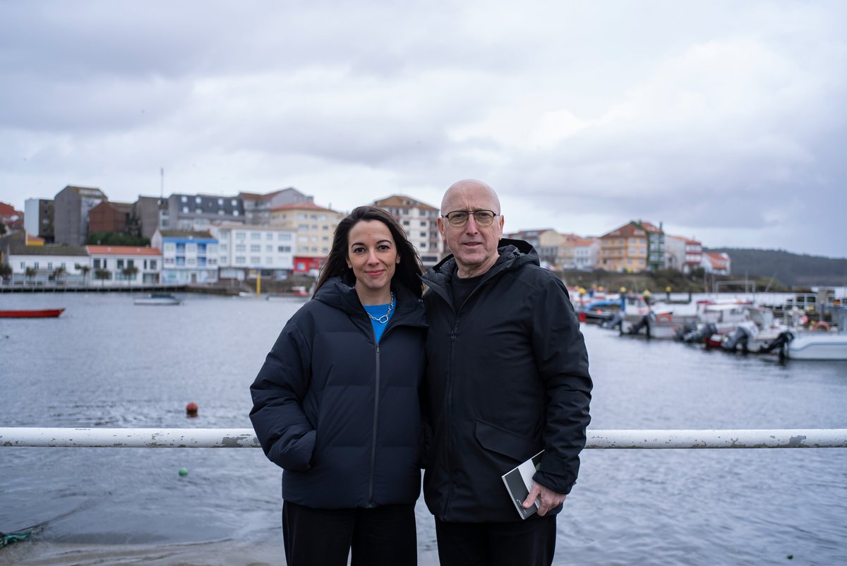 Página Dos tweet media