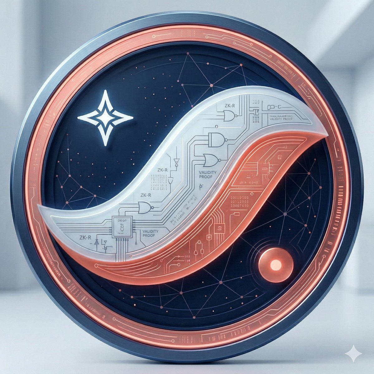 DK 디케이 tweet media