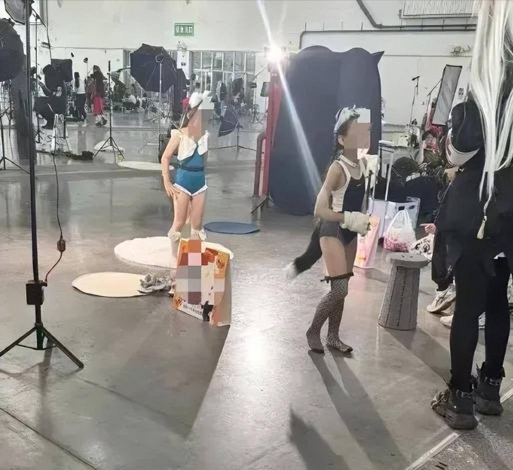 Erick de jesus tweet media