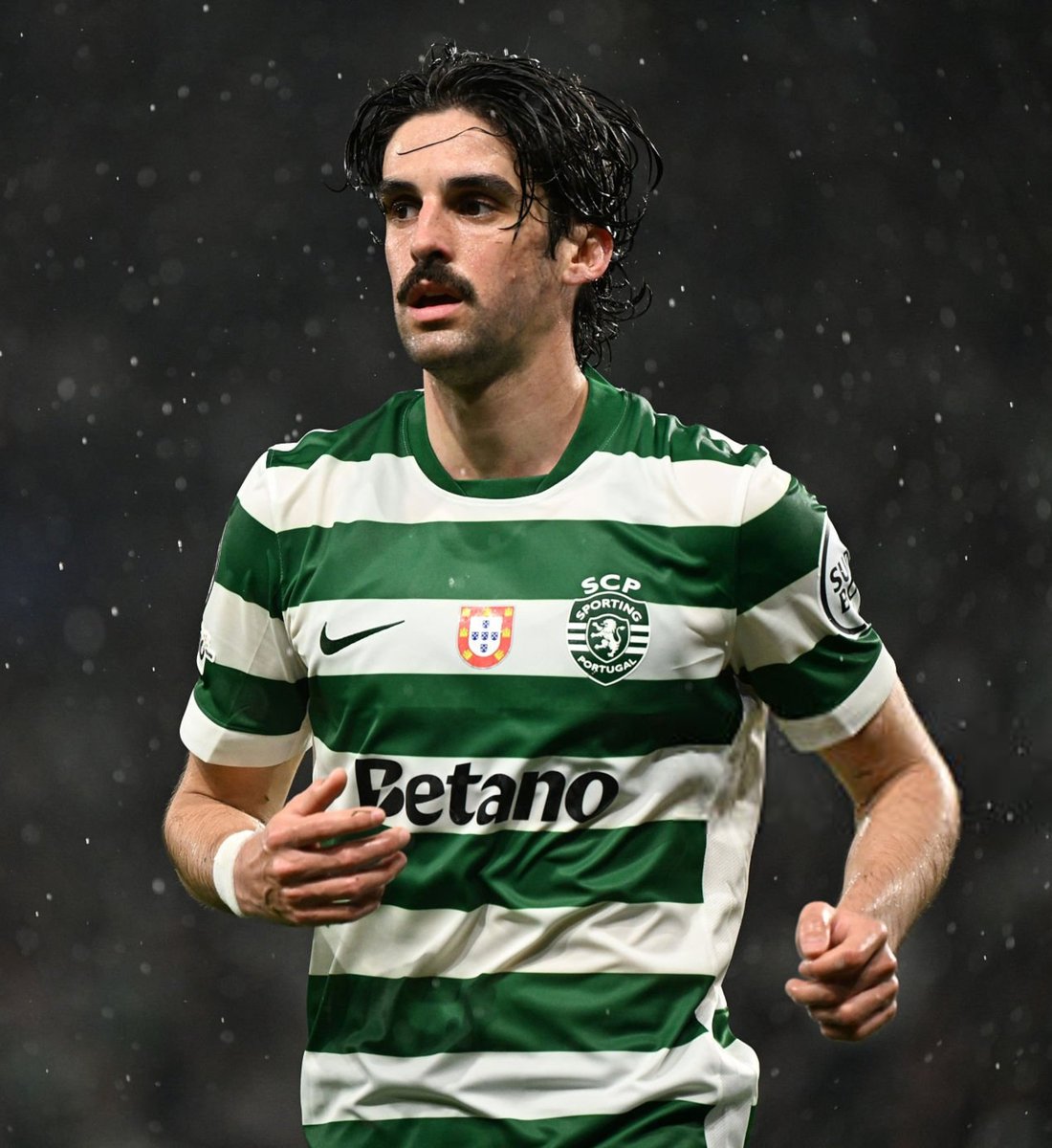 Raça de Leão 🏆🏆 tweet media