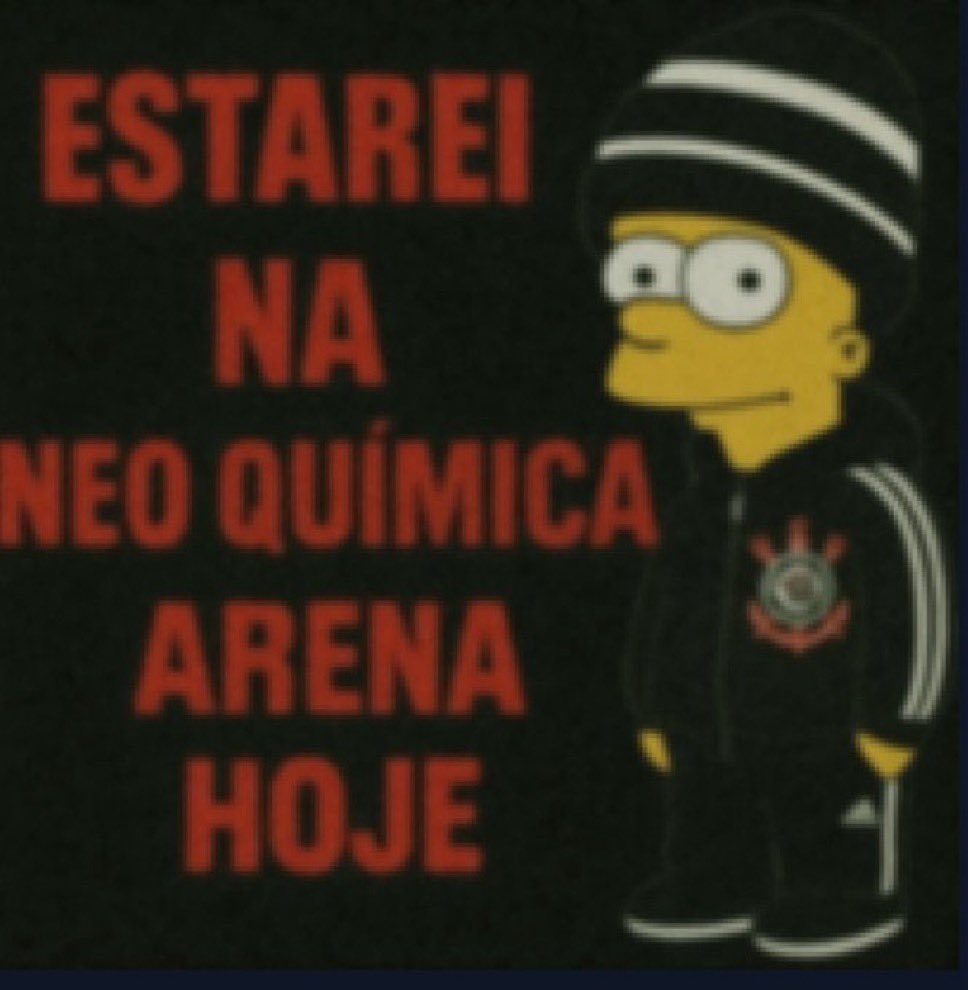 Felipe Lúcio tweet media