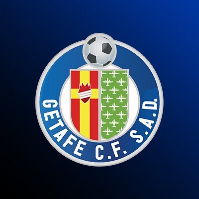 🇪🇸👏 Jose Bordalas is doing great work at Getafe. He has them in 8th place in La Liga, competing for the European spots! 🇪🇺 

Getafe spent just €1.8m (!) on transfers this season. They also lost key players Omar Alderete &amp; Christantus Uche.

Let's see where they finish! 🔜