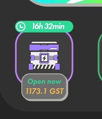 The Orion Man tweet media