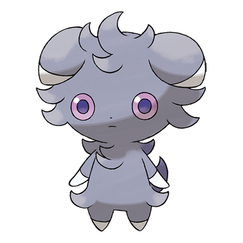 Angel 🖤 (Replaying Legends Arceus) tweet media