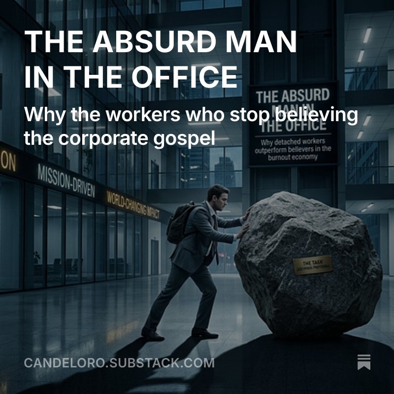 Caramelo tweet media