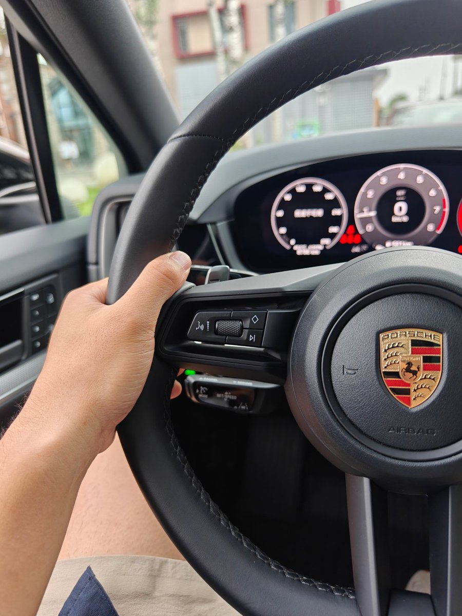 Greg Ortego tweet media