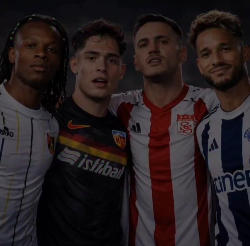 HAYATSIZ tweet media