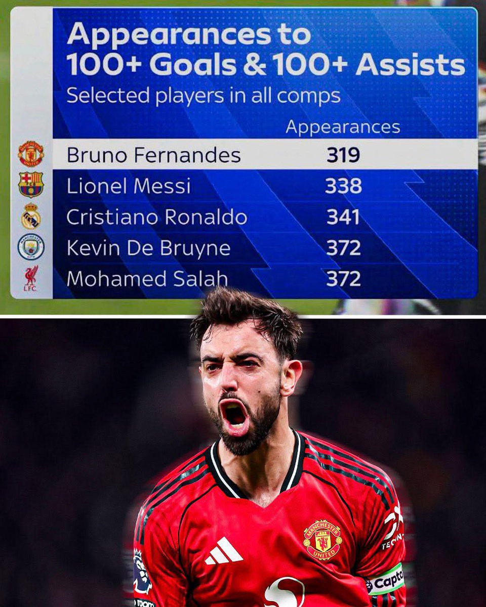 عَـزيِـز tweet media