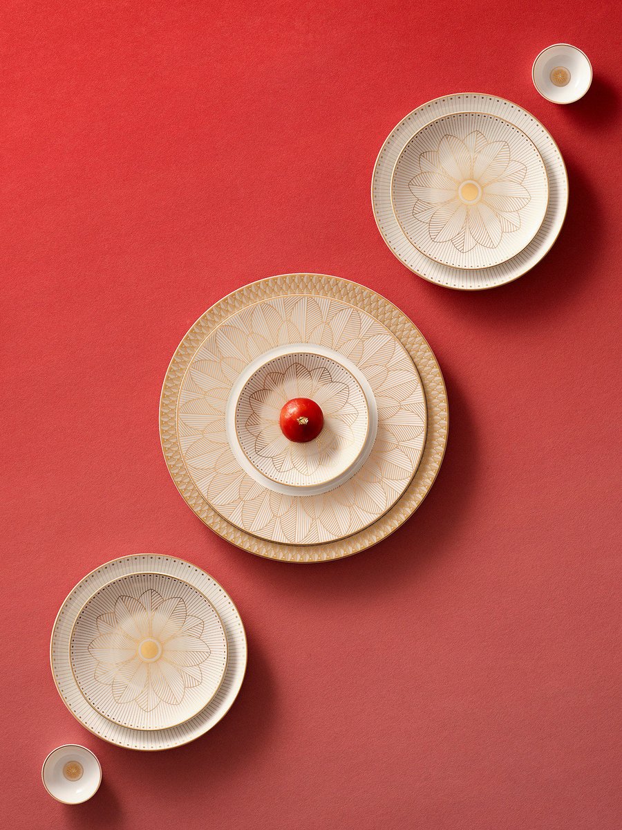 Ravinder Gupta tweet media