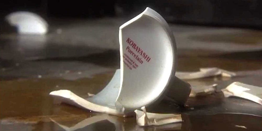 Mehdi Omaïs tweet media