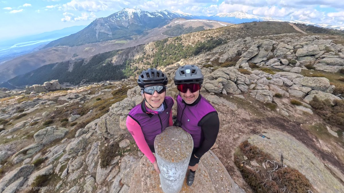 Abel Rodríguez tweet media