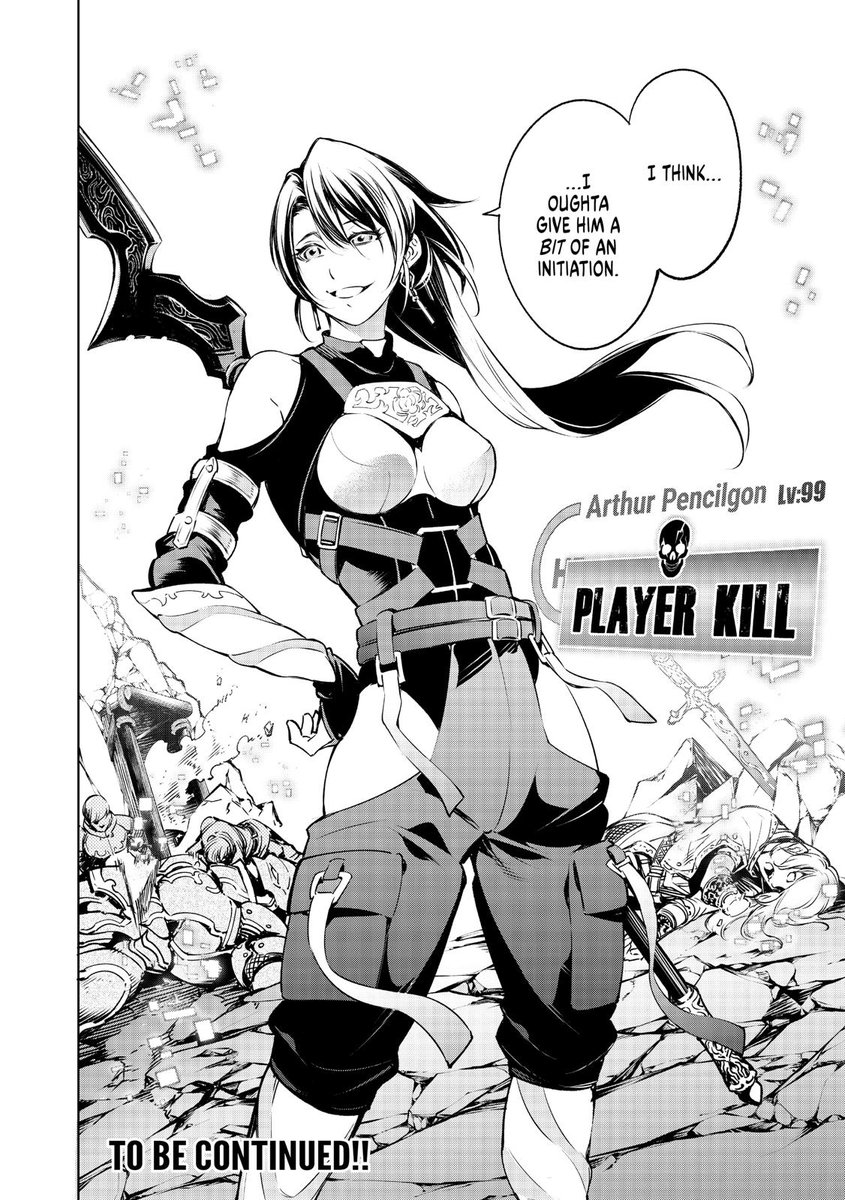 MastaMunsta tweet media