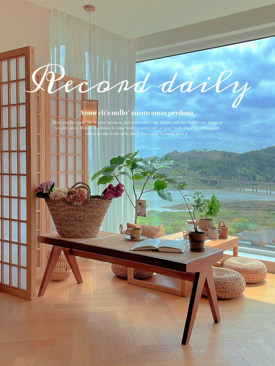 william towne tweet media