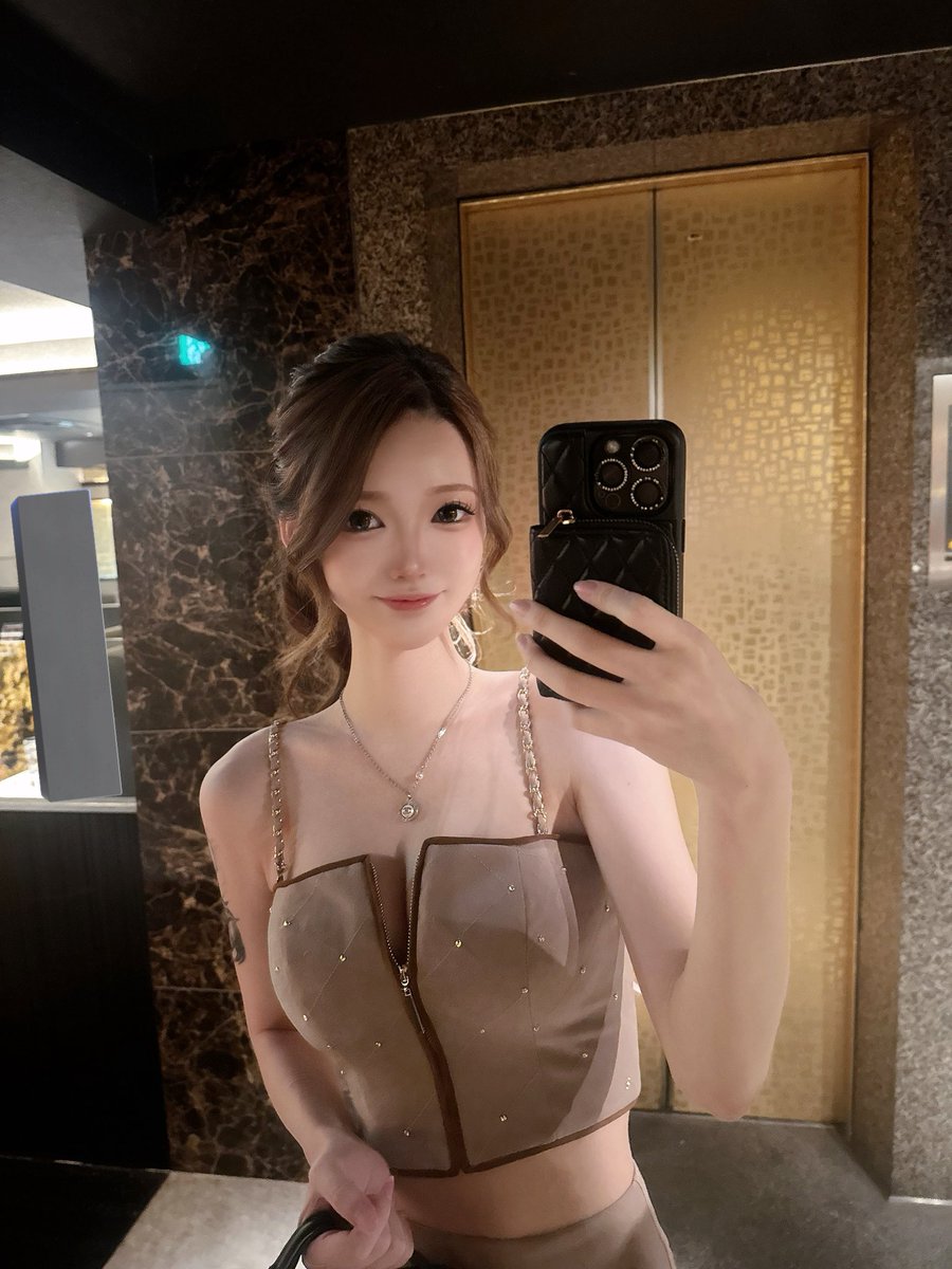 西成のおでんくん tweet media