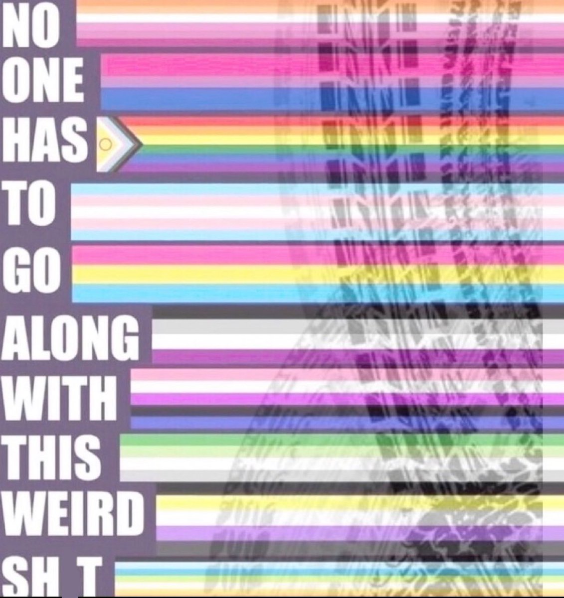 CoyoteJoe304 tweet media