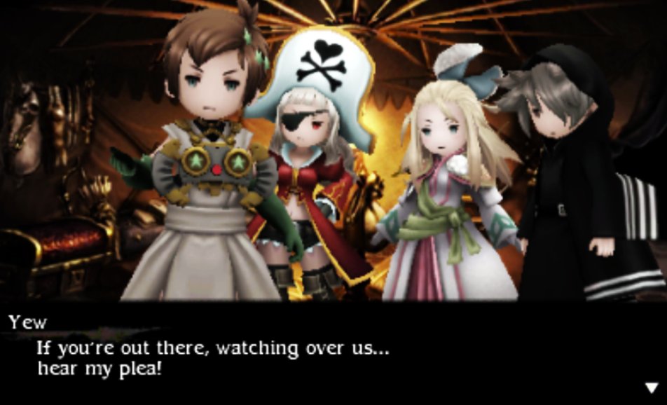 Andrei_NS tweet media