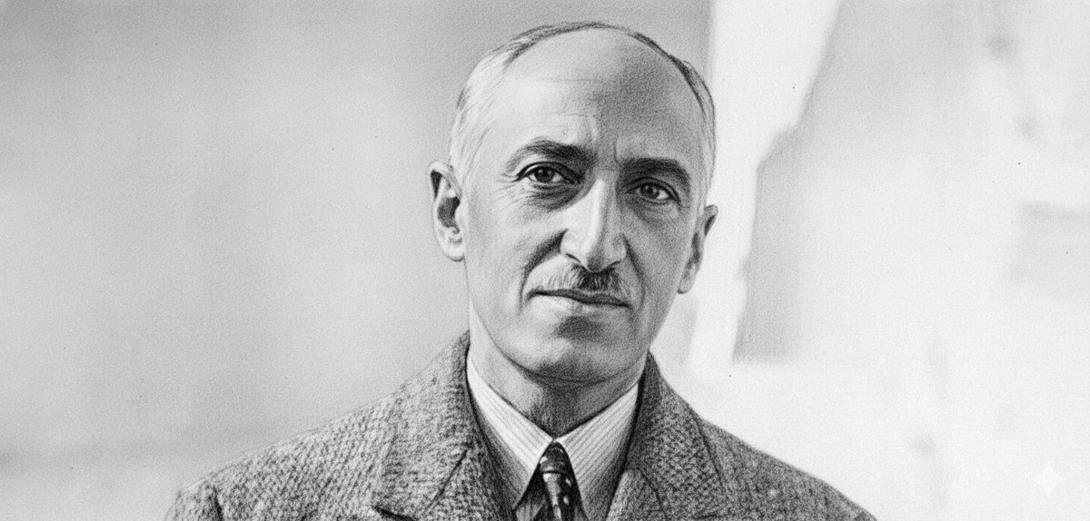 Ahlakı zayıf, terbiyesi kıt toplum, içindeki zorbalara ve soygunculara hayranlık duyar.
- Andrè Maurois