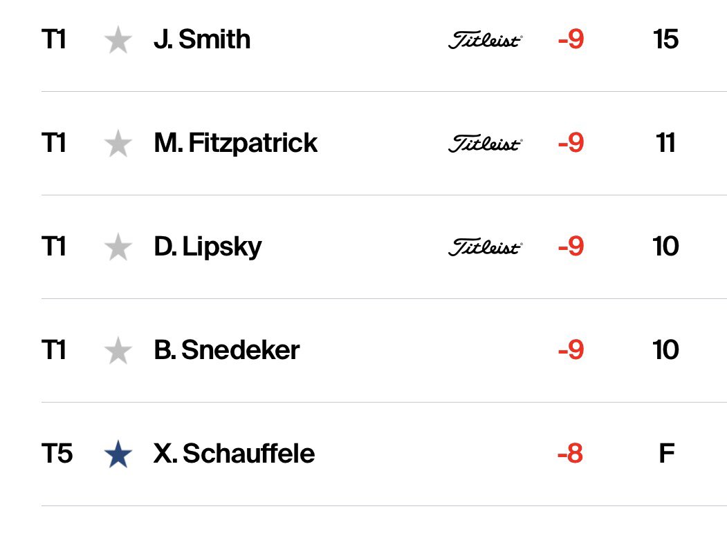 Dan Rapaport tweet media