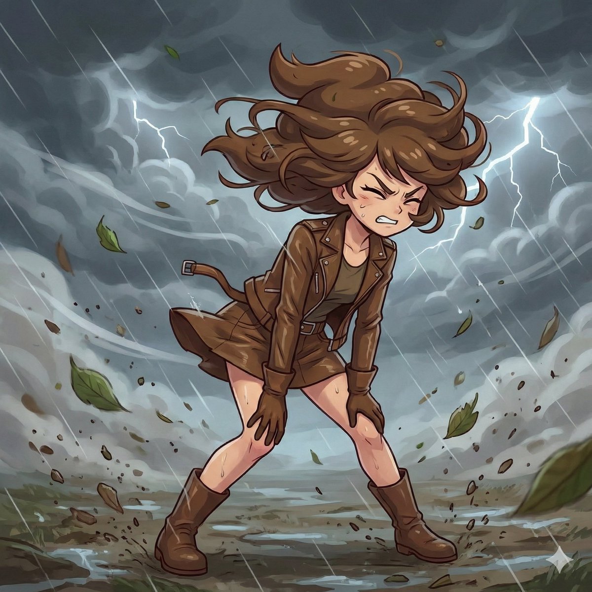 榊正宗🫛ずんだもん発案者 tweet media