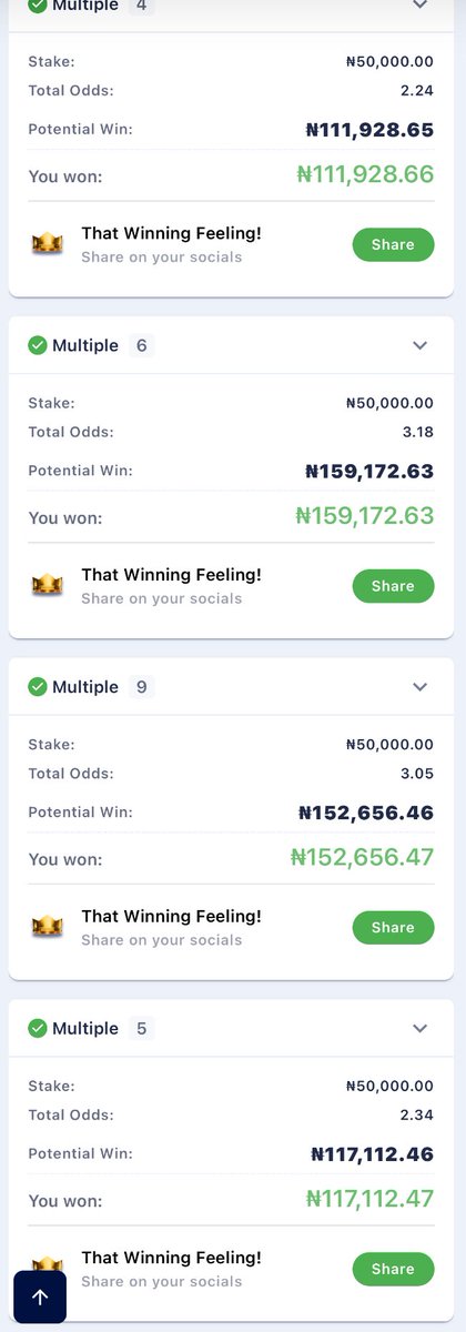 Maximus 🪐 tweet media