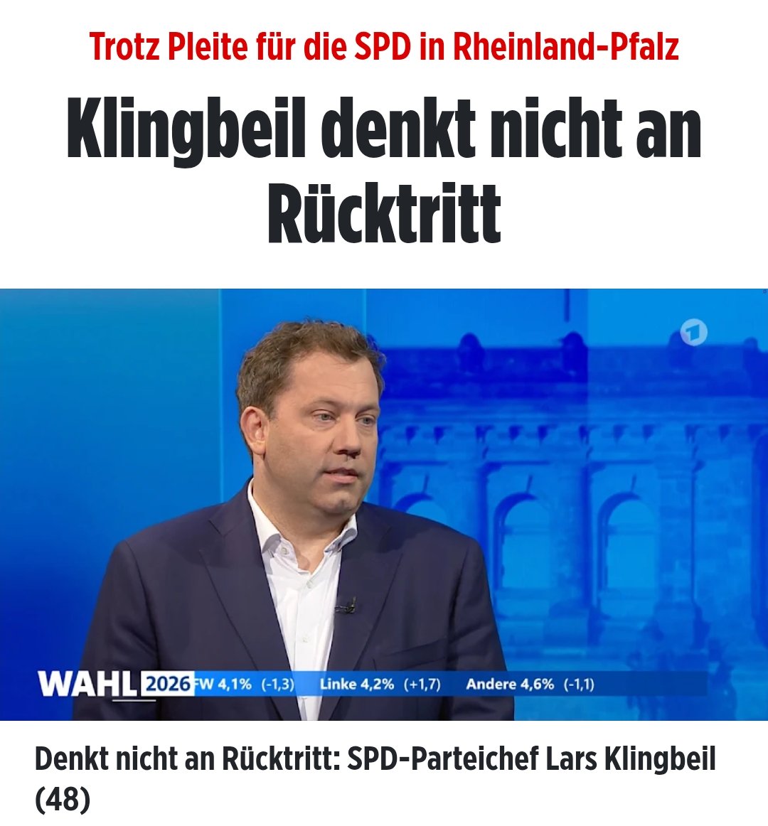 Jurij Schneider tweet media