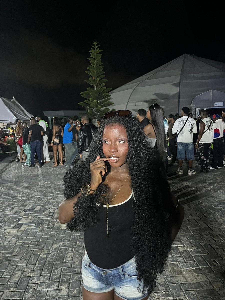 Euphoria is in hades. tweet media