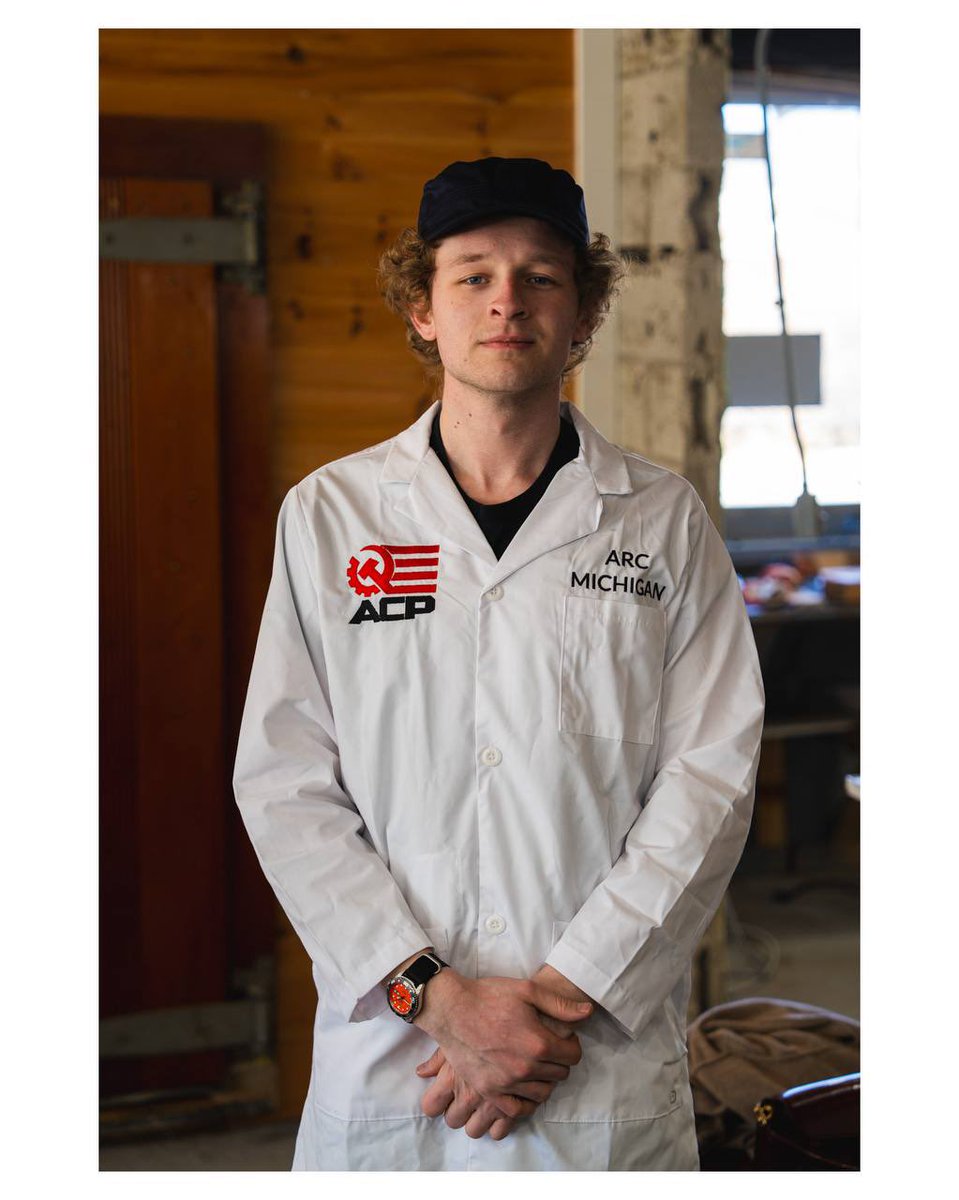 John Burg 🇺🇸 🇨🇦 tweet media