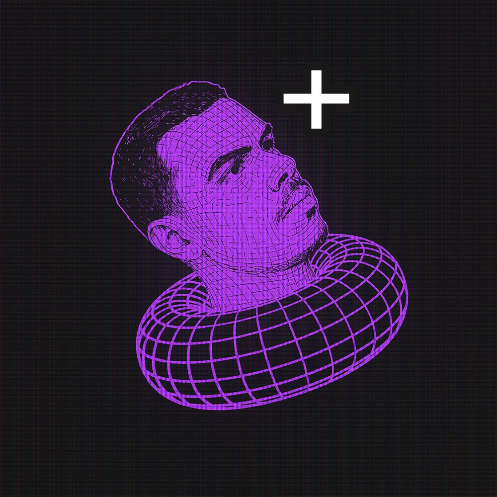 Peaks Saeed | سعيد tweet media