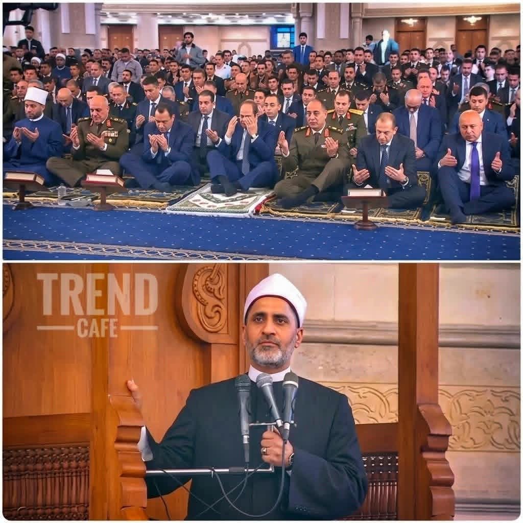 بتزعلك؟!: اللهم يارب بحق فاطمة وأبيها ، وبعلها وبنيها.. 
طب: اللهم يارب بحق فاطمة وأبيها ، وبعلها وبنيها ، وبالسر الكامن فيها ، لا تجعل لمصر حاجة عند لئيم من خلقك ، وأحفظ مصرنا وأحميها..