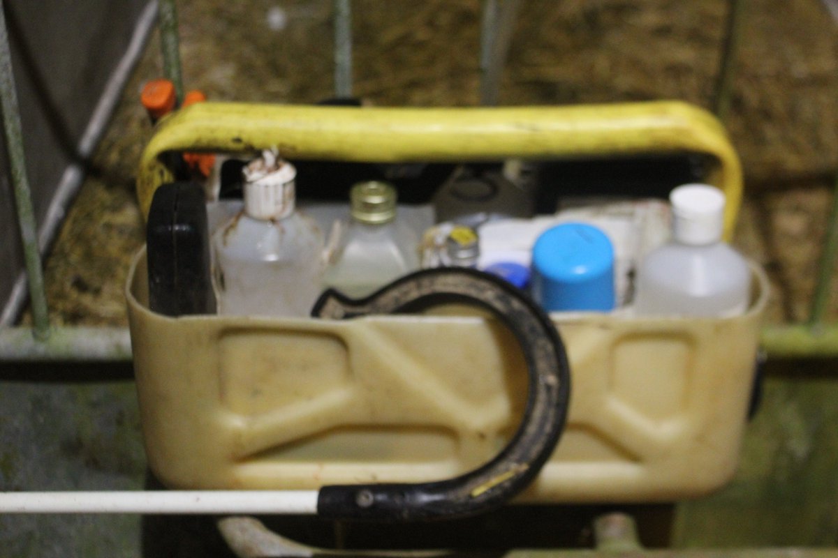 Emyr Lyn tweet media