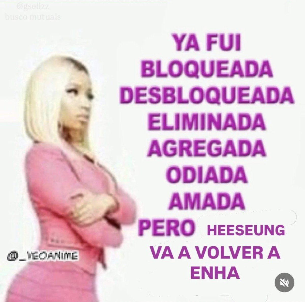 yuii ౨ৎ ENHYPEN IS 7 tweet media