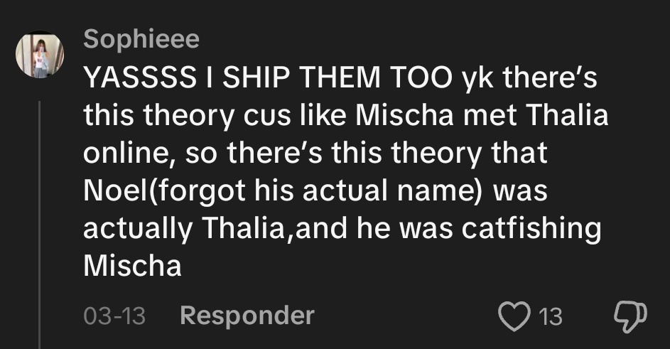 🎀🍭 tweet media