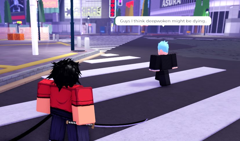 TheRealPunchee tweet media