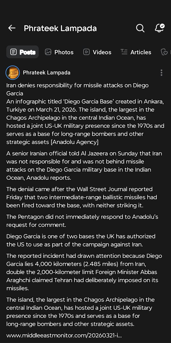 Gregory Markum Lucas tweet media