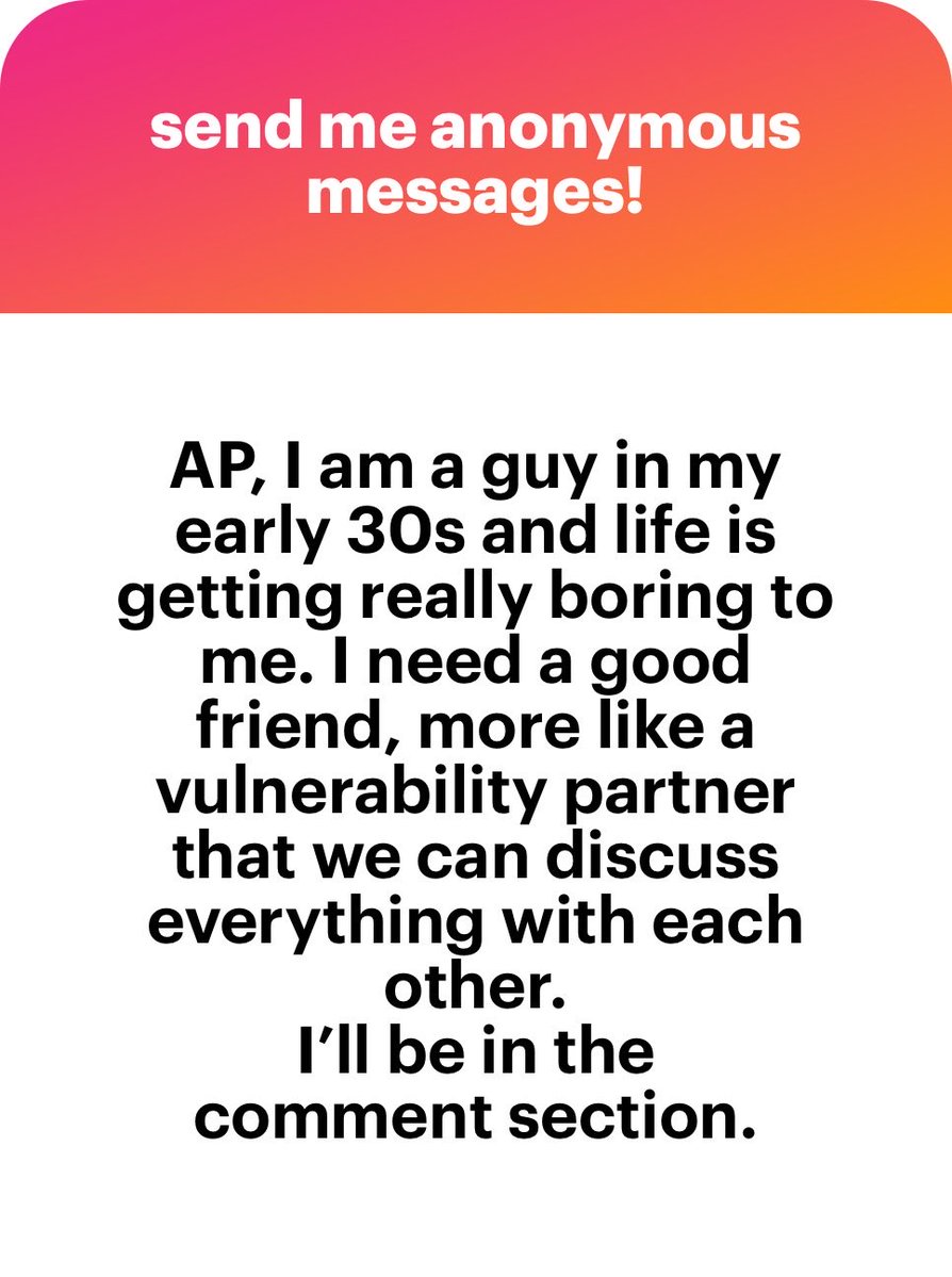 A͟B͟U͟J͟A͟ ͟P͟L͟U͟G͟ 🔌💯🇳🇬🇳🇬 tweet media