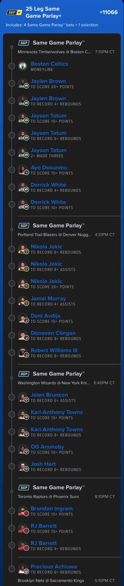 iAmKingSenegal tweet media