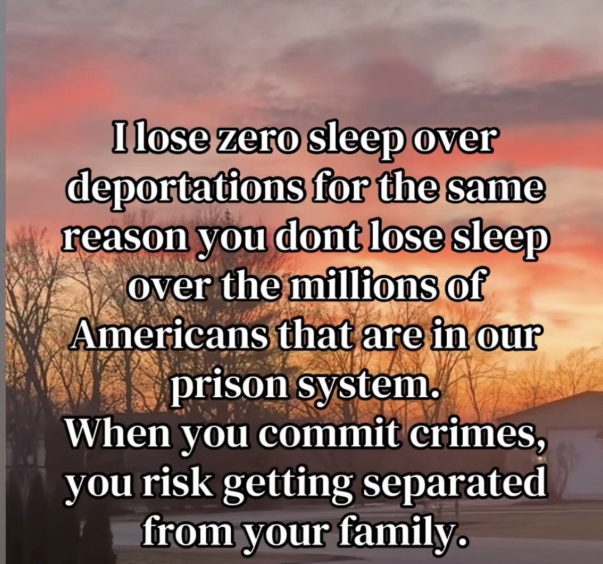 11202011🇺🇸TINA™️ tweet media