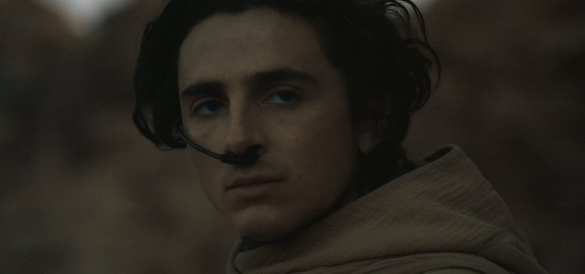 quibs scytale (@quibvs) on Twitter photo 