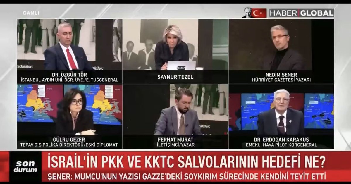 Şamil Tayyar tweet media